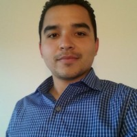 Osiris Solis