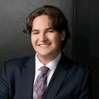 Nathan White
