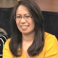 Cathy Holland