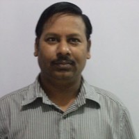 Shiva Cheelam
