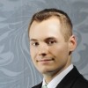 Andrew Adams, P.E.