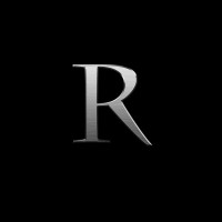 Ranjitha R