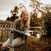 Brianna Davidson