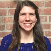 Kelsey Baier