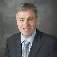 Carsten Bogelund Johnson