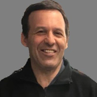 Claude Solnik