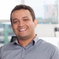Juan Carlos Alvarez Bloom