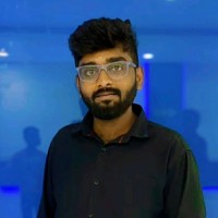 Naveen Gunalan
