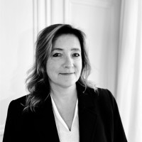 Cécile ARNAL