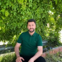 Hamdullah Irmak