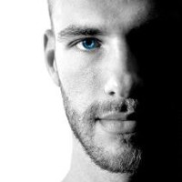 Richard Peters