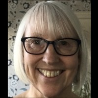 Karyn Prowen