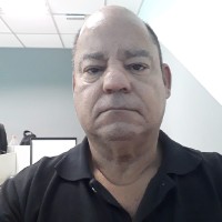 Cláudio Soares Martins