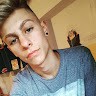 Loren Marturano
