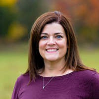 Amy Trice