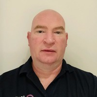 Andrew Doughty