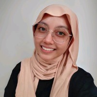 Salsabil Syifa Arinda