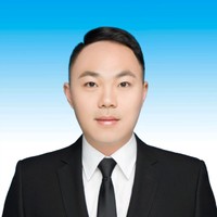 田小北