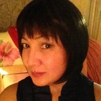 Cecilia Reyes