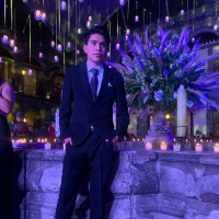 Eli Hernández