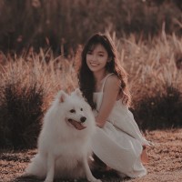 Ellie Lim