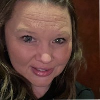 Rebecca Collins Shrm-Cp