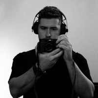 Darren Craig Eastes