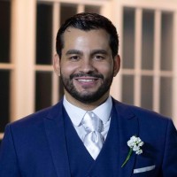 Chrystian Rodrigues Campos