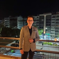 Furkan Ankaralı