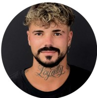 Steven Elias