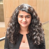 Charusmita M.