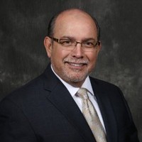 Bob Castillo