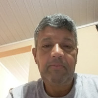 Juarez Leandro