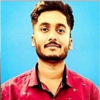 Ayush Akash