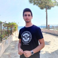 Samet Tokgöz