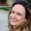 Tammy Terrell, CPP