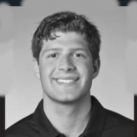 Cameron Dougherty