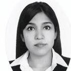 Aurora Lizbeth Aguirre Sanchez