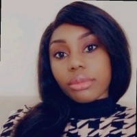 Adéodat Merveille Loufoukou Mpolo