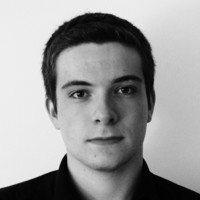Corentin Le Roux