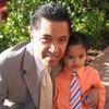Jorge O. Sulivan