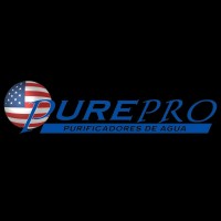 Pure Proads