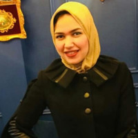 نيرة قنديل