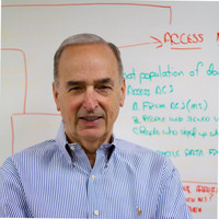 Don Stephens