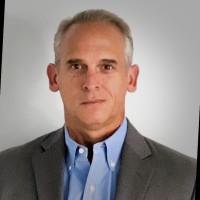 Mark Mitchell, Pmp