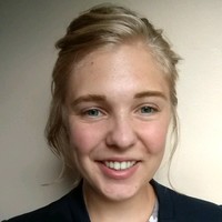 Emma Hundertmark