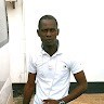 Wilfrid Oyono Ndong