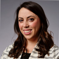 Brianne McCarthy