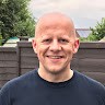 Gary Atkinson