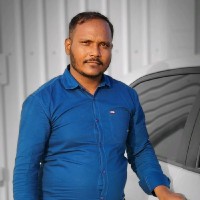 Rashedul Islam